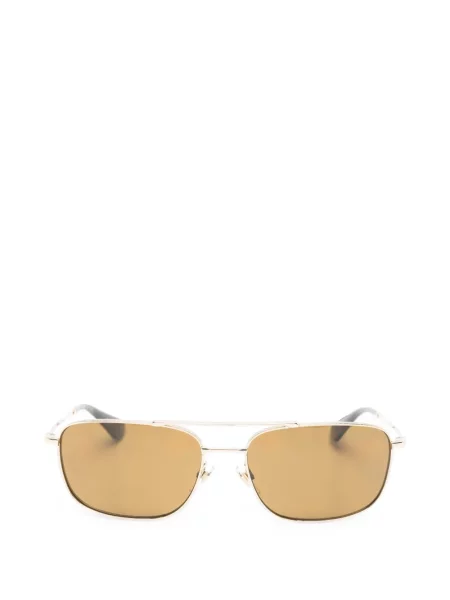 Ochelari de soare Burberry Eyewear