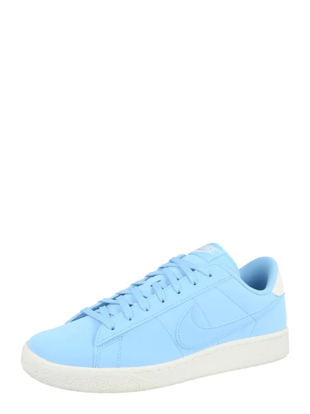 Pantofi tenis Nike Sportswear clasici tenis alb