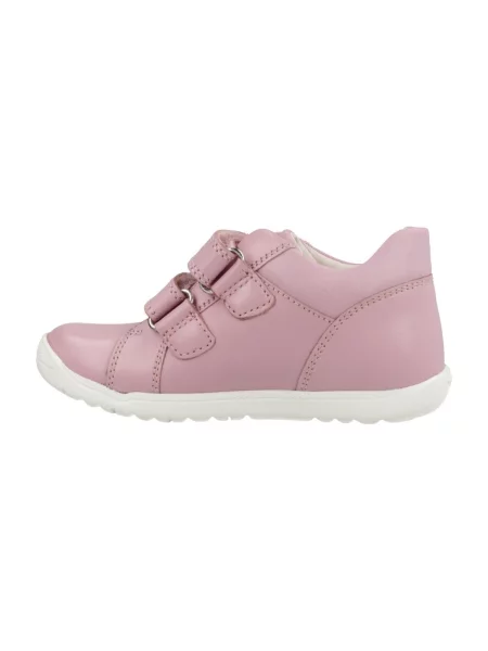 Pantofi copii Geox roz