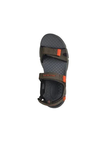Tenisky Skechers