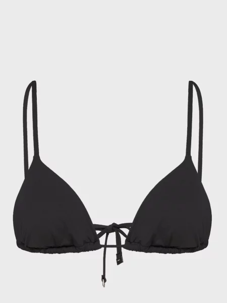 Купальник Calvin Klein черный