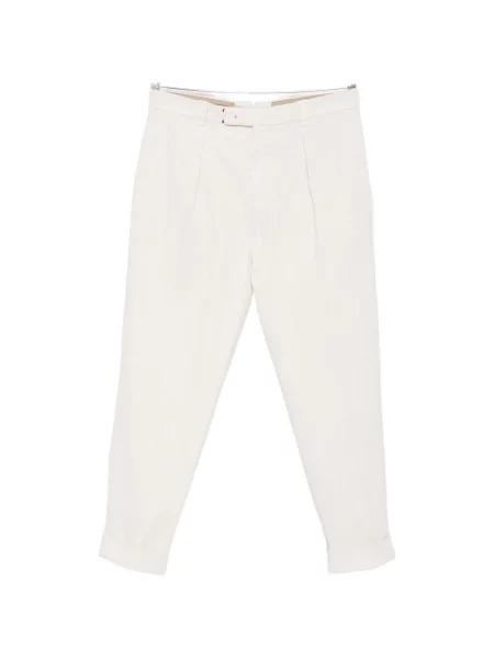 Pantaloni Berwich