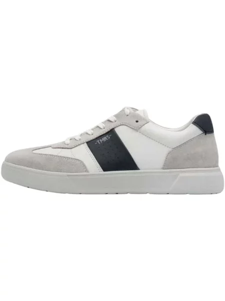Pantofi Tamaris