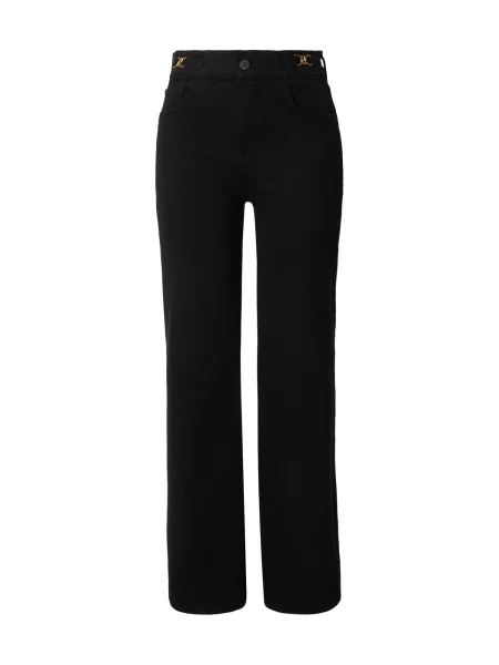 Citizens of Humanity Jeans negru