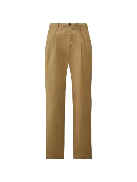 Pantaloni C.p. Company