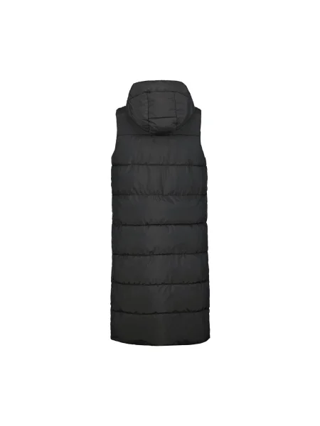 Geacă Icepeak negru