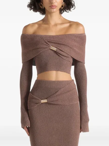 Top Manière De Voir