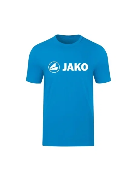 Tricou Jako albastru