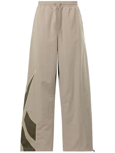 Spodnie Reebok Ltd