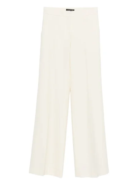 Szerokie spodnie Gianluca Capannolo