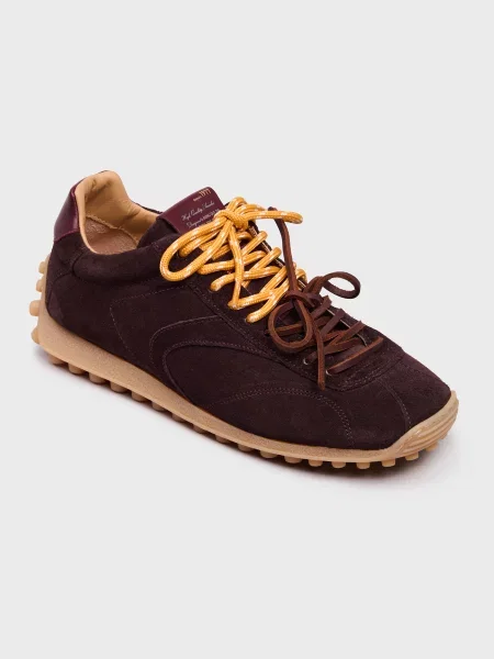 Кроссовки Stokton