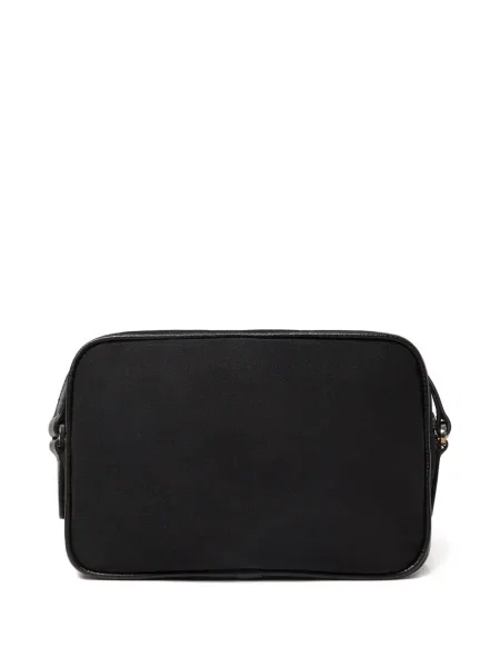 Body Stella Mccartney negru
