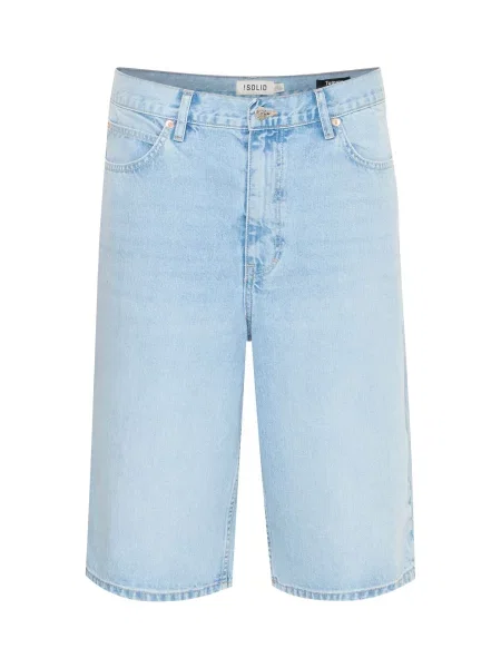 !Solid Jeans SDTommy deschis albastru