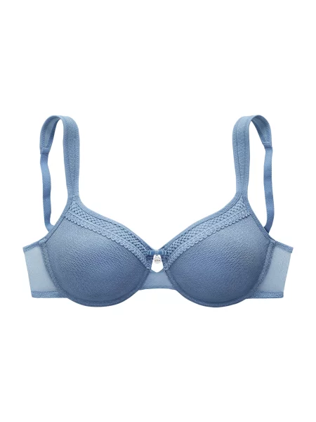 LASCANA Sutien turcoaz