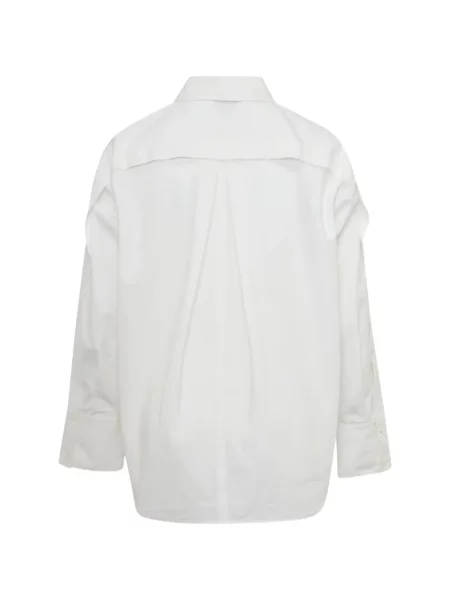 Cămașă 3.1 Phillip Lim alb