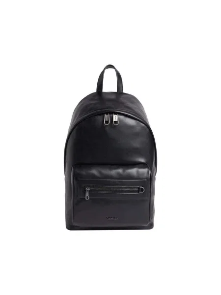 Rucsac Calvin Klein Jeans