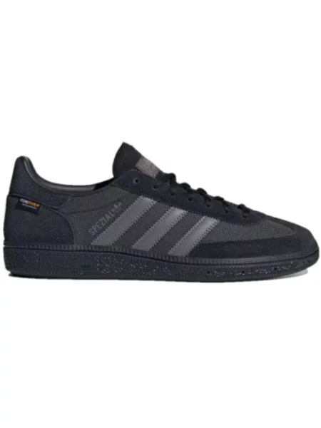 Sneakersy Adidas Originals czarne