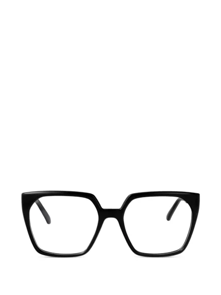 Napszemüveg Ferragamo Eyewear fekete