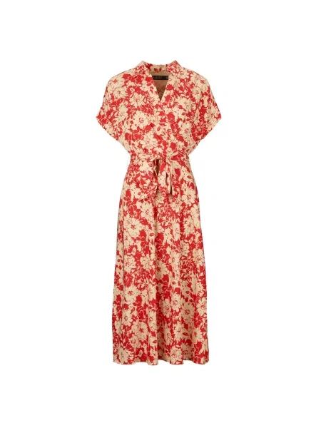 Rochie Lauren Ralph Lauren