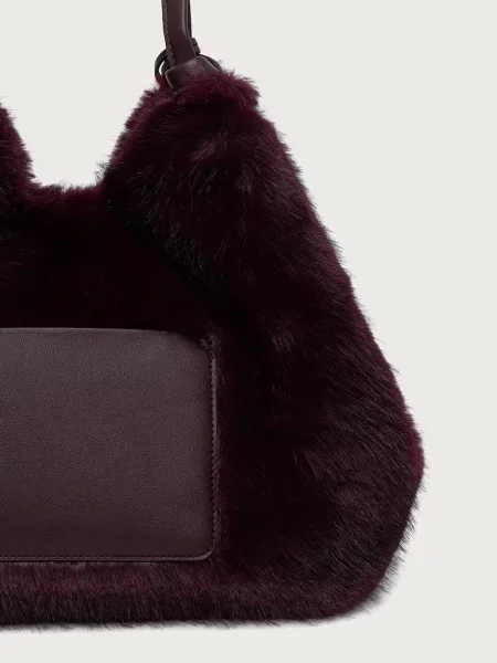 Shopper táska Dkny