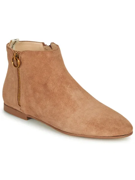 Botine Jb Martin