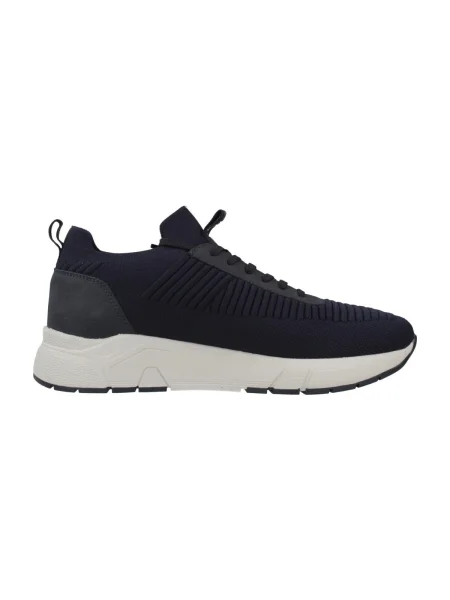 Tenisky Stonefly modrá