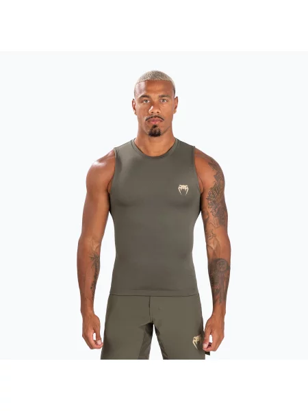 Tricou Venum