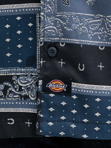 Рубашка Dickies