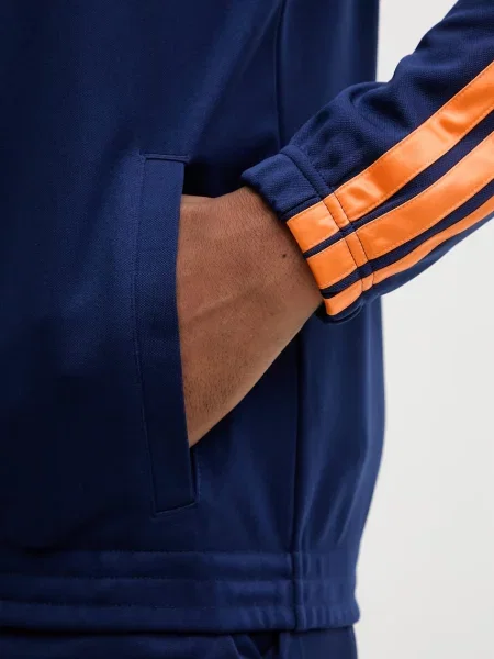 Костюмні штани Adidas