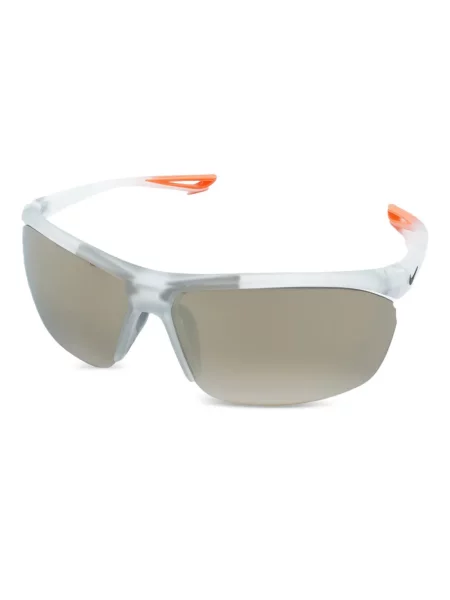 Ochelari de soare Nike roz