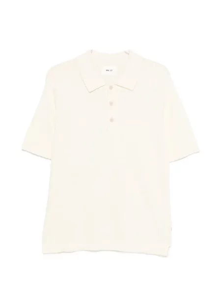Поло тениска Nn07