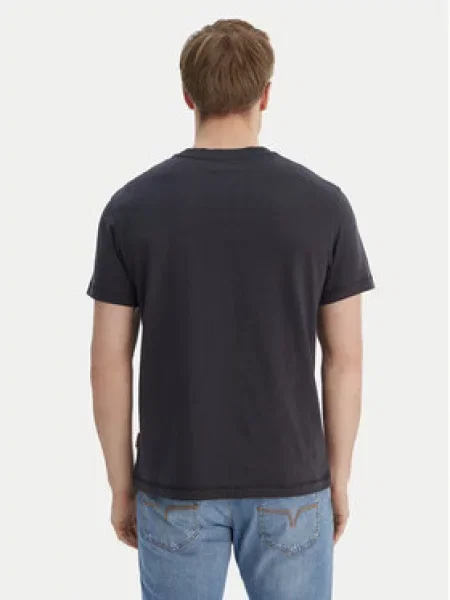 Tričko Joop! Jeans