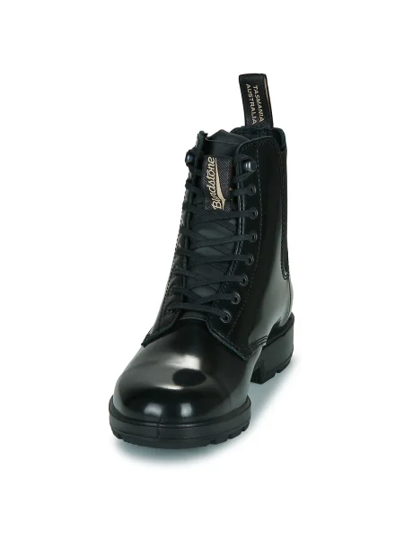 Botine Blundstone negru