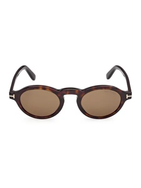 Ceas Tom Ford