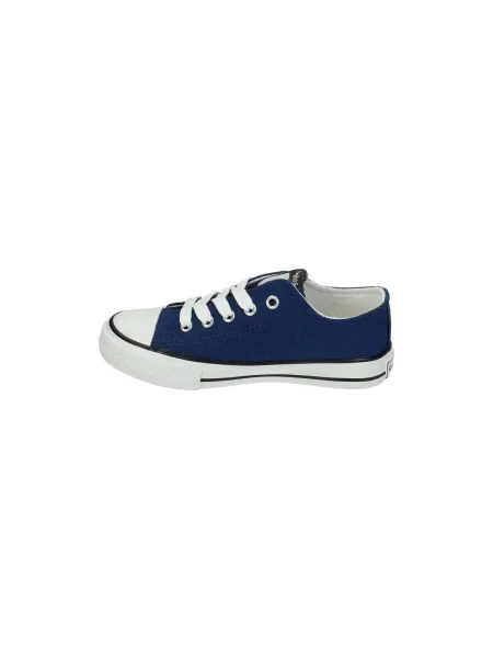 Pantofi copii Conguitos albastru