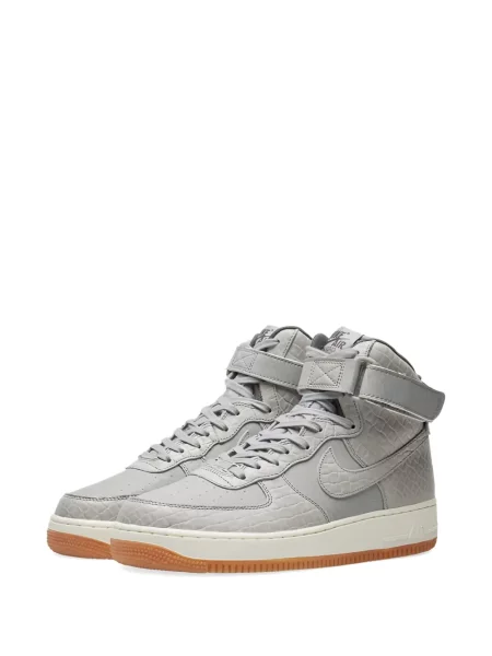 Bėgimas sportbačiai Nike Blazer balta