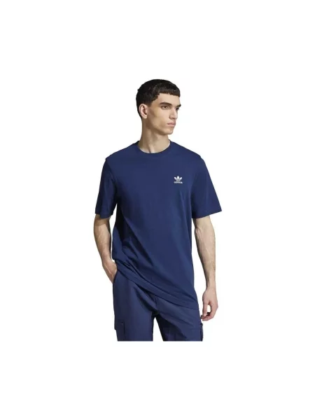 Tricou Adidas alb
