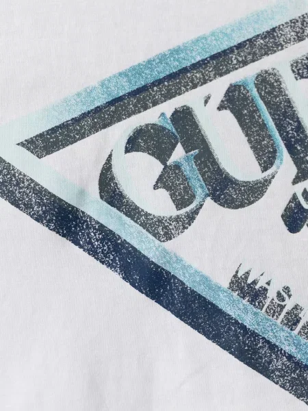 Guess футболка дитяча