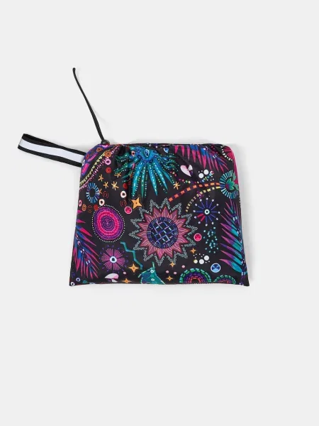 Medicine дощовик