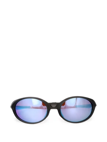 Geacă Oakley gri