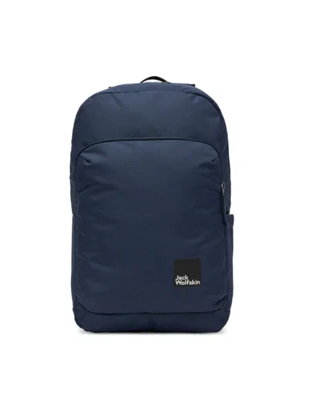 Jack Wolfskin Rucsac Terraview  Bleumarin