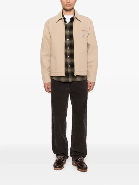 Geacă Carhartt Wip