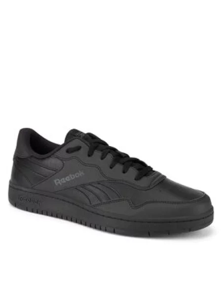 Reebok Laisvalaikio batai BB juoda