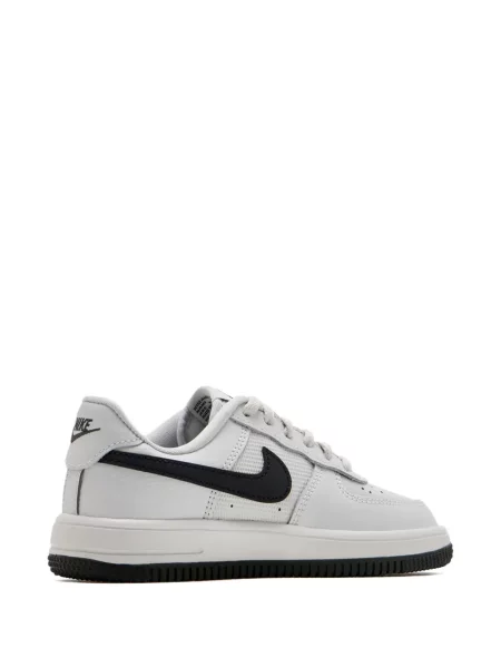 Tenisky Nike Air Force 1 sivá
