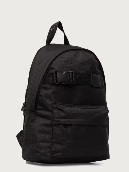 G-Star rucsac Flight negru
