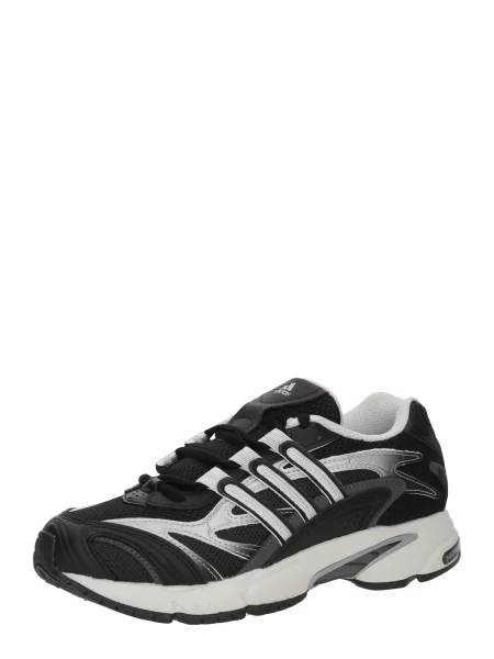 Adidas Sneakersy Temper Run čierna