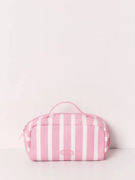 Women'secret косметичка