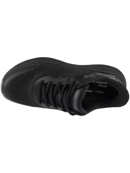 Chiloți Skechers negru