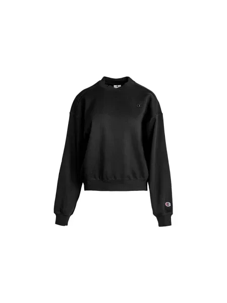 Ruha Champion fekete