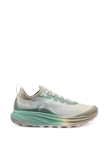 Маратонки Keen Footwear